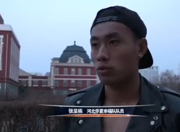 博洛尼亚虽然没有和其他球队一样的阵容深度，但是他们的本赛季非常出色。
